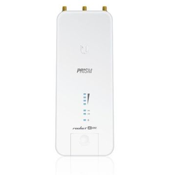 Ubiquiti Rocket Prism RP-5AC-GEN2 Access Point