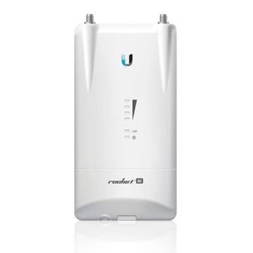 Ubiquiti Rocket R5AC-LITE Gigabit Harici Access Point