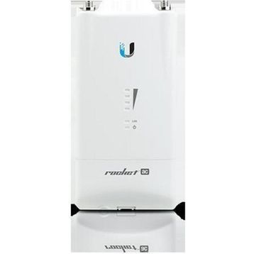 Ubiquiti Rocket R5AC-LITE Gigabit Harici Access Point