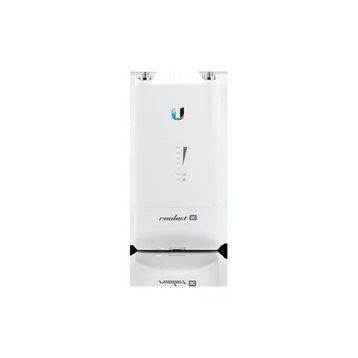 Ubiquiti Rocket R5AC-LITE Gigabit Harici Access Point