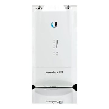 Ubiquiti Rocket R5AC-LITE Gigabit Harici Access Point