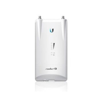 Ubiquiti Rocket R5AC-LITE Gigabit Harici Access Point