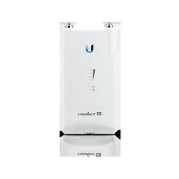 Ubiquiti Rocket R5AC-LITE Gigabit Harici Access Point