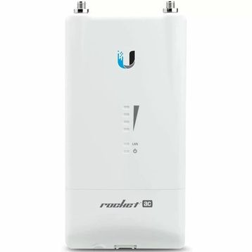 Ubiquiti Rocket R5AC-LITE Gigabit Harici Access Point