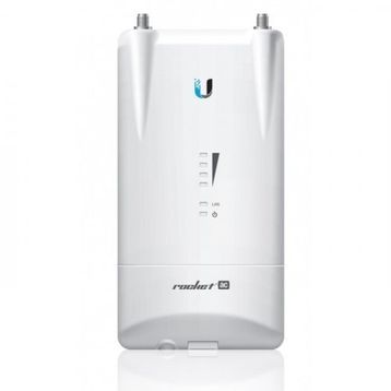Ubiquiti RocketAC R5AC-Lite 450 Mbps 5 Ghz 27 dBm Access Point