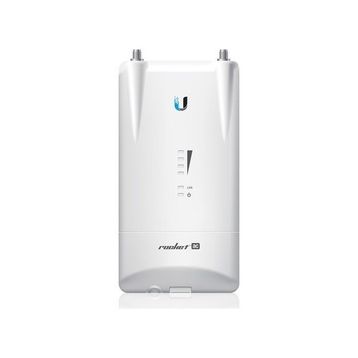 Ubiquiti Rocketac R5AC-LITE 450 Mbps Access Point