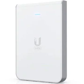 Ubiquiti U6-IW Wi-Fi 6 Acces Point