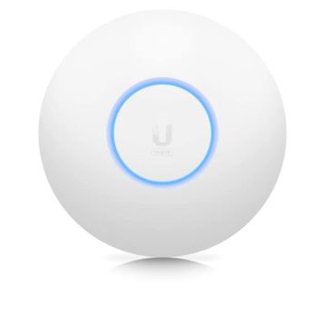 Ubiquiti U6-LR Access Point