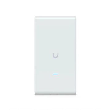 Ubiquiti U6-Mesh-Pro Access Point