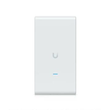 Ubiquiti U6-Mesh-Pro Access Point