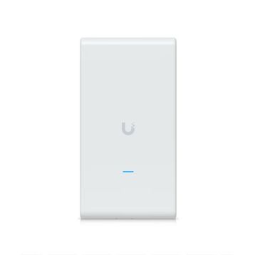 Ubiquiti U6-Mesh-Pro Access Point