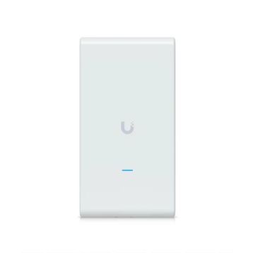 Ubiquiti U6-Mesh-Pro Access Point
