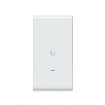 Ubiquiti U6-Mesh-Pro Access Point