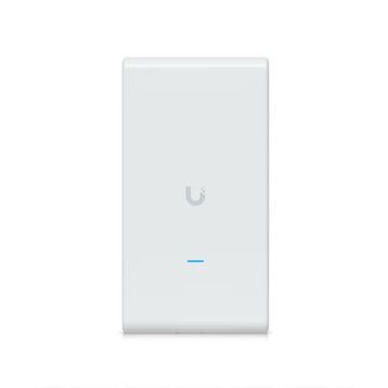 Ubiquiti U6-Mesh-Pro Access Point