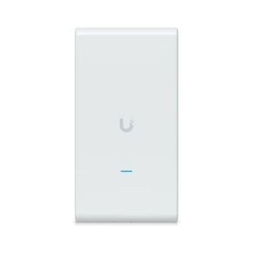 Ubiquiti U6-Mesh-Pro Access Point
