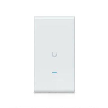 Ubiquiti U6-Mesh-Pro Access Point