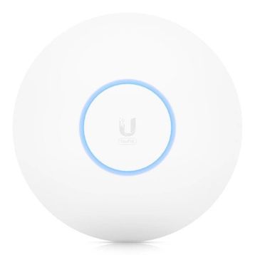 Ubiquiti U6 Pro AX5400 Access Point
