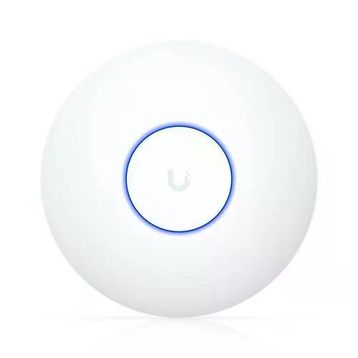 Ubiquiti U7-LITE UniFi7 4000 MBPS WiFi 7 Access Point