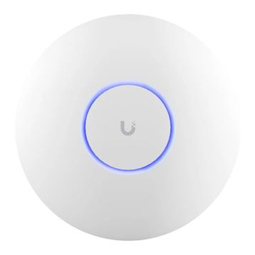 Ubiquiti U7 PRO AX5400 Dual Band Tavan Tipi Kurumsal Access Point