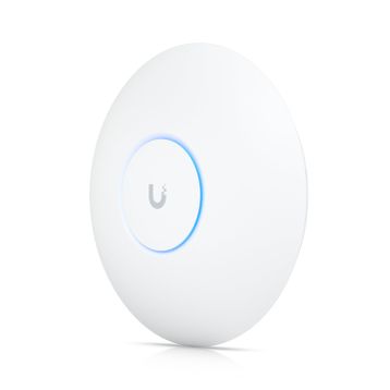 Ubiquiti U7-PRO MAX Unifi7 Access Point