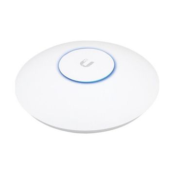 Ubiquiti Uap-Ac-Hd Unıfı Ap Ac Hıgh Densıty Access Poınt