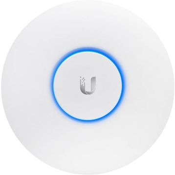 Ubiquiti UAP-AC-LITE 1200 Mbps Access Point