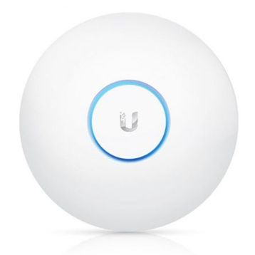 Ubiquiti UAP-AC-LITE-5 Access Point
