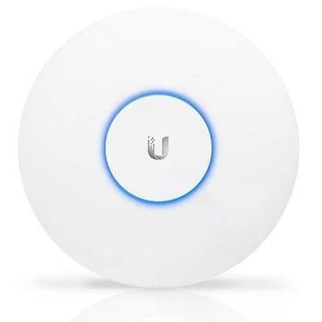 Ubiquiti UAP-AC-PRO Unifi 2.4G-5 GHz Dual Band Access Point