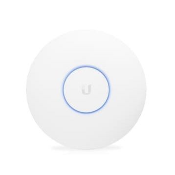 Ubiquiti UAP-AC-PRO Unifi 2.4G-5 GHz Dual Band Access Point