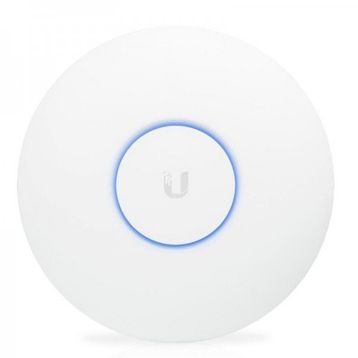 Ubiquiti UAP-AC-PRO Unifi 2.4G-5 GHz Dual Band Access Point