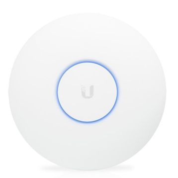 Ubiquiti UAP-AC-PRO Unifi 2.4G-5 GHz Dual Band Access Point