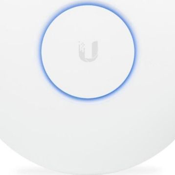 Ubiquiti UAP-AC-PRO Unifi 2.4G-5 GHz Dual Band Access Point