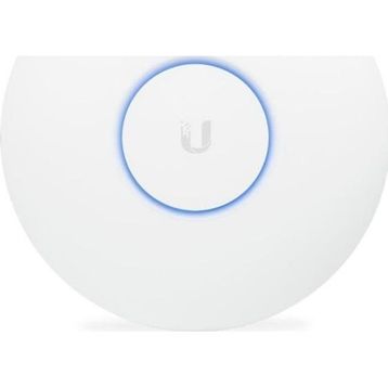 Ubiquiti UAP-AC-PRO Unifi 2.4G-5 GHz Dual Band Access Point