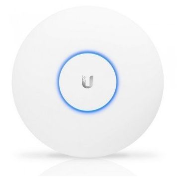 Ubiquiti UAP-AC-PRO Unifi 2.4G-5 GHz Dual Band Access Point
