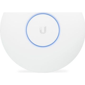 Ubiquiti UAP-AC-PRO Unifi 2.4G-5 GHz Dual Band Access Point