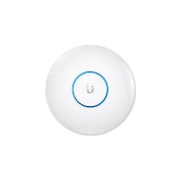 Ubiquiti UAP-AC-Pro Unifi Dual Band 1750 Mbps Tavan Tipi Access Point