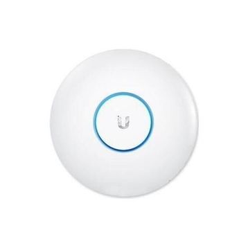 Ubiquiti UAP-AC-Pro Unifi Dual Band 1750 Mbps Tavan Tipi Access Point