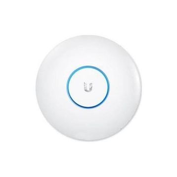 Ubiquiti UAP-AC-Pro Unifi Dual Band 1750 Mbps Tavan Tipi Access Point