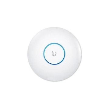 Ubiquiti UAP-AC-Pro Unifi Dual Band 1750 Mbps Tavan Tipi Access Point