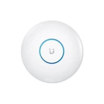 Ubiquiti UAP-AC-Pro Unifi Dual Band 1750 Mbps Tavan Tipi Access Point