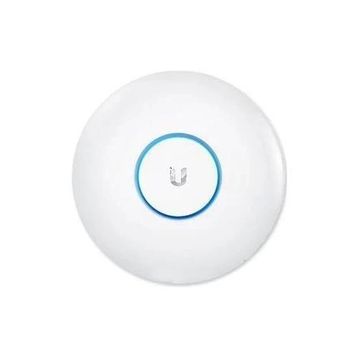 Ubiquiti UAP-AC-Pro Unifi Dual Band 1750 Mbps Tavan Tipi Access Point