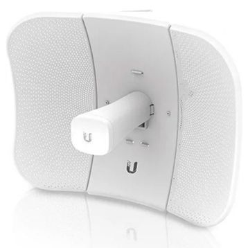 Ubiquiti Ubnt LBE-5AC-GEN2 5 GHz 867 Mbps Dış Ortam Access Point