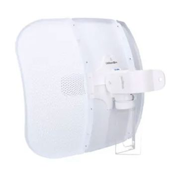 Ubiquiti Ubnt LBE-5AC-GEN2 5 GHz 867 Mbps Dış Ortam Access Point