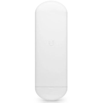Ubiquiti UBNT NS-5AC Access Point
