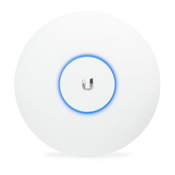 Ubiquiti UBNT UAP-AC-PRO Access Point