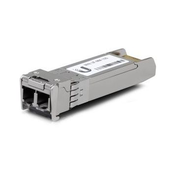 Ubiquiti UF-SM-10G 2'li Fiber Singlemodemodule