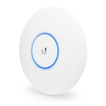 Ubiquiti Unifi Ap Ac Pro 2.4G-5GHZ Adaptörsüz 5'li Paket Dual Band