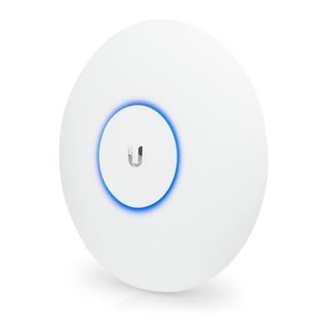 Ubiquiti Unifi Ap Ac Pro 2.4G-5GHZ Adaptörsüz 5'li Paket Dual Band