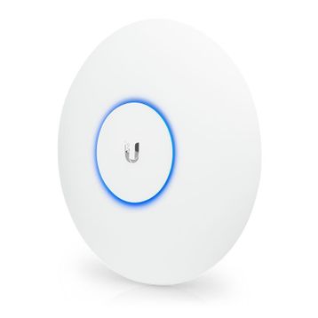 Ubiquiti Unifi Ap Ac Pro 2.4G-5GHZ Adaptörsüz 5'li Paket Dual Band