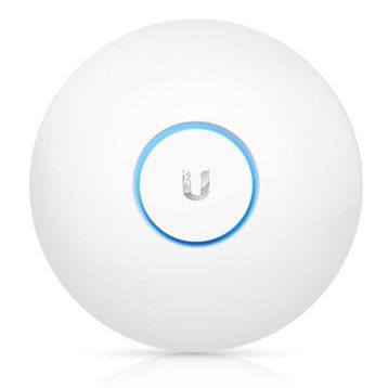 Ubiquiti UniFi AP UAP-AC-LR Access Point